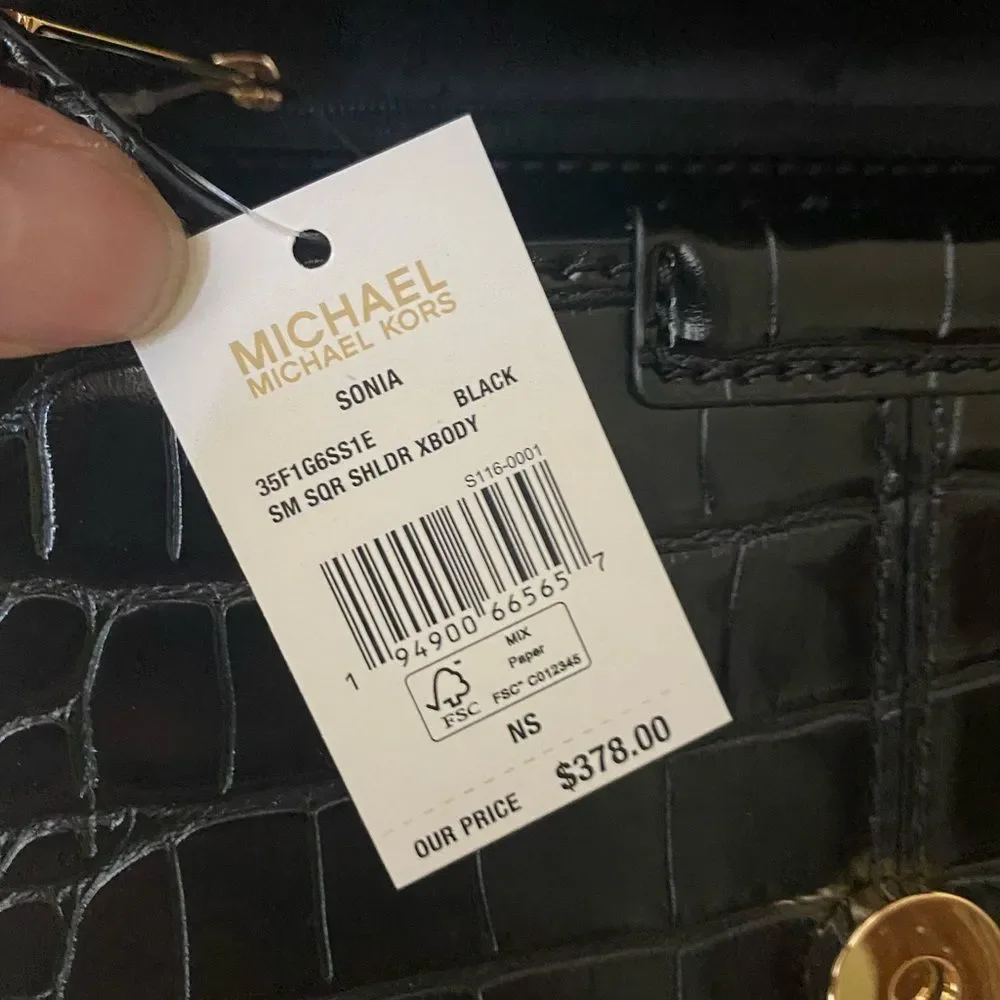 Michael Kors Crossbody / shoulder bag